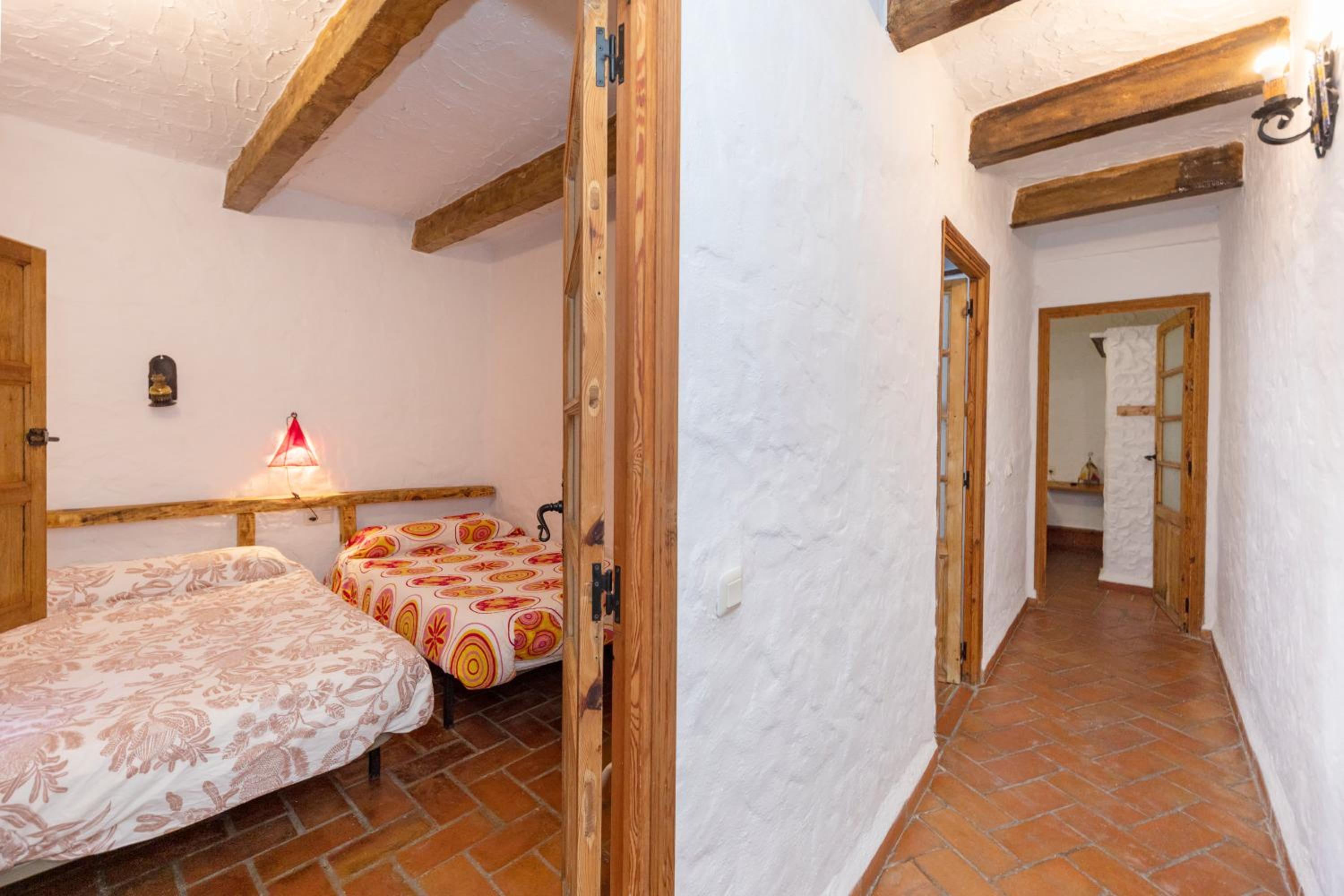 Casa Turqueta view 5