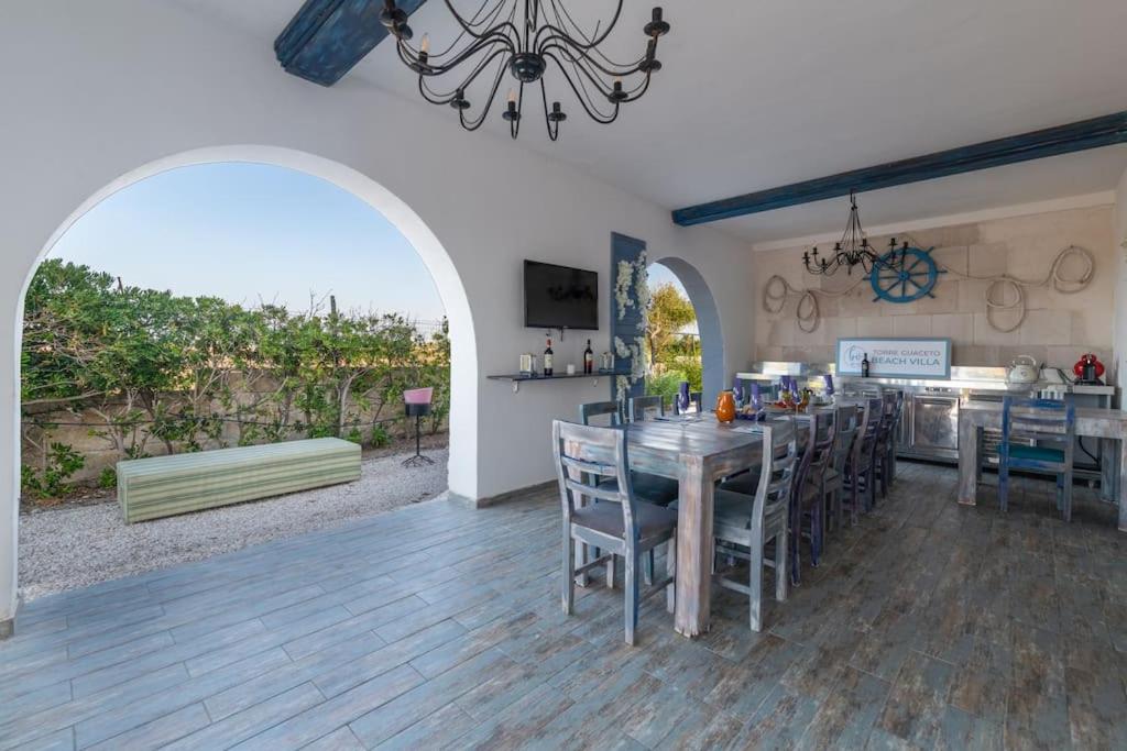 Hemingway Villa-refurbished 2025 photo 2