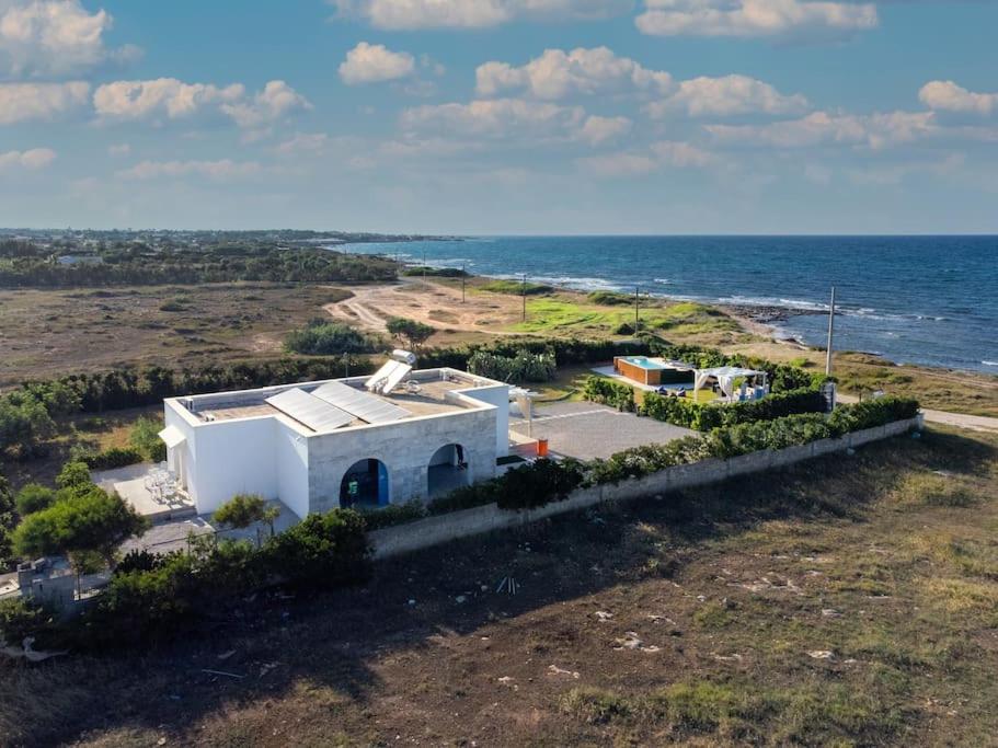 Hemingway Villa-refurbished 2025 photo 1