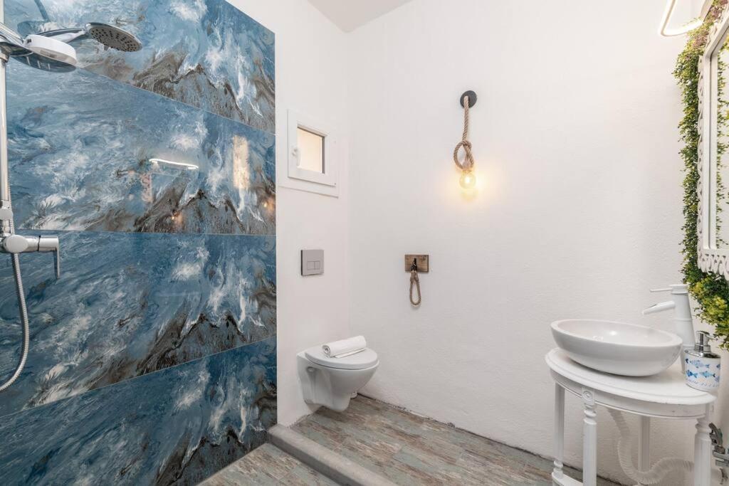 Hemingway Villa-refurbished 2025 photo 5