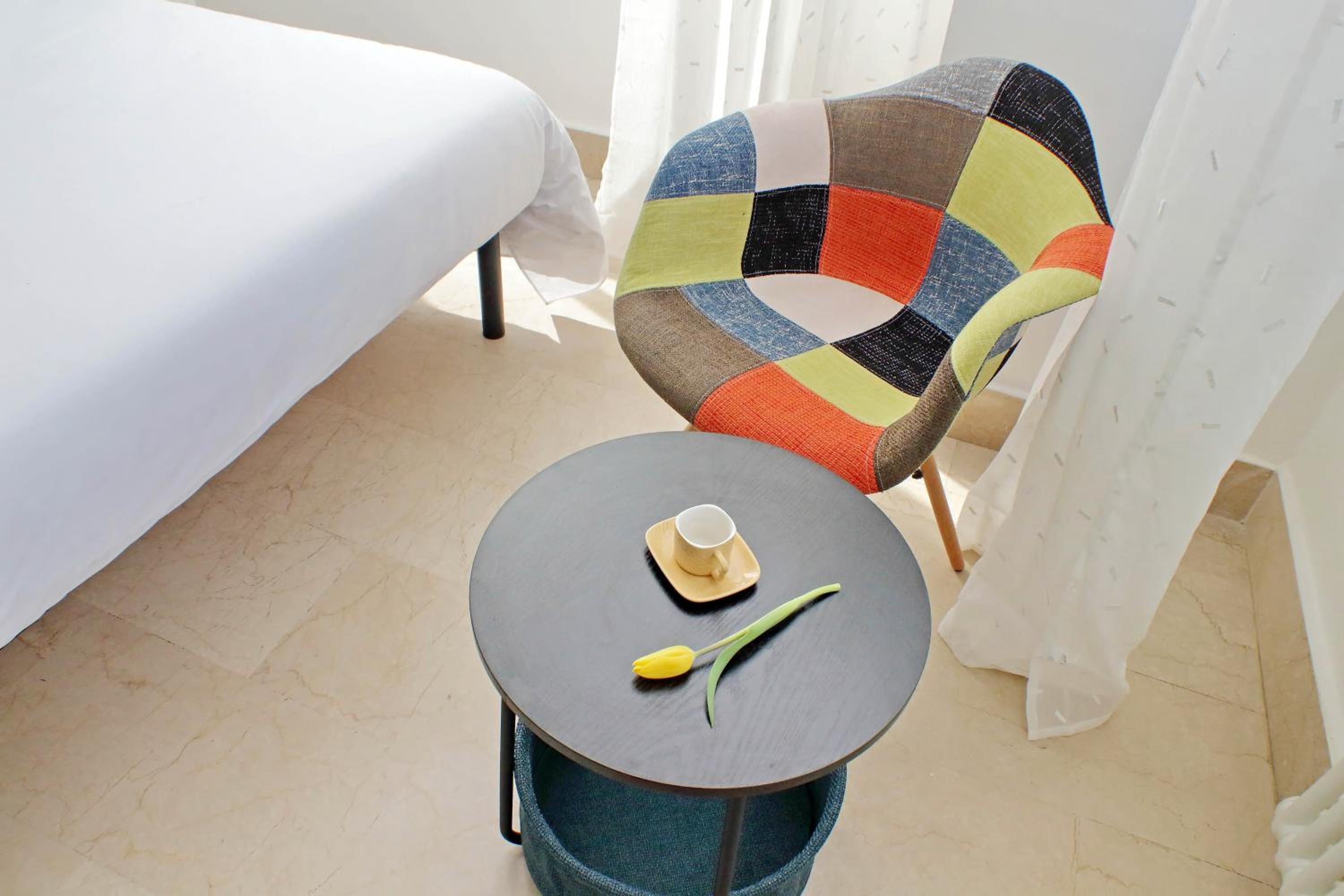 Homely Flat Porta Maggiore