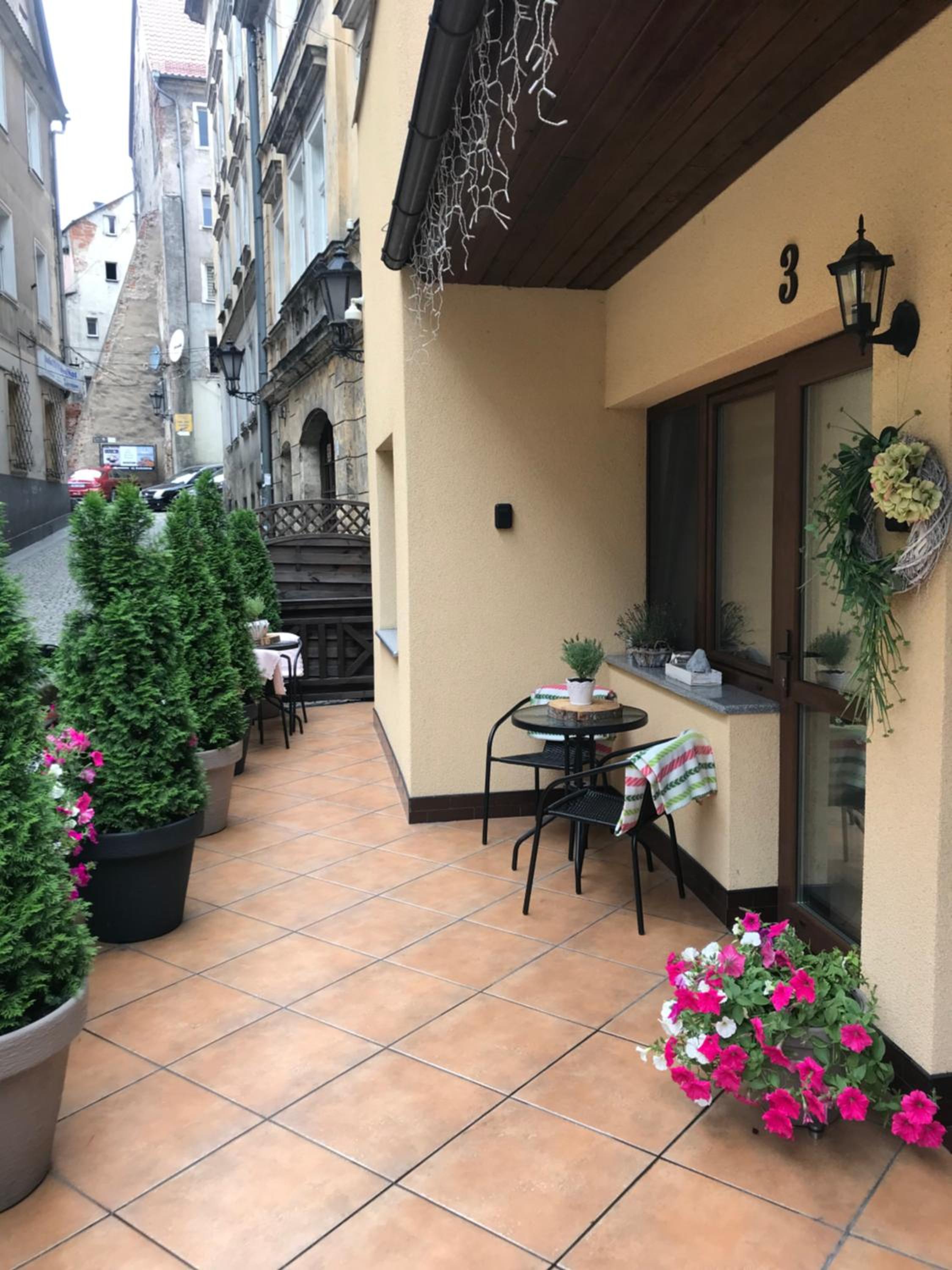 Spadzista 4, photo 7