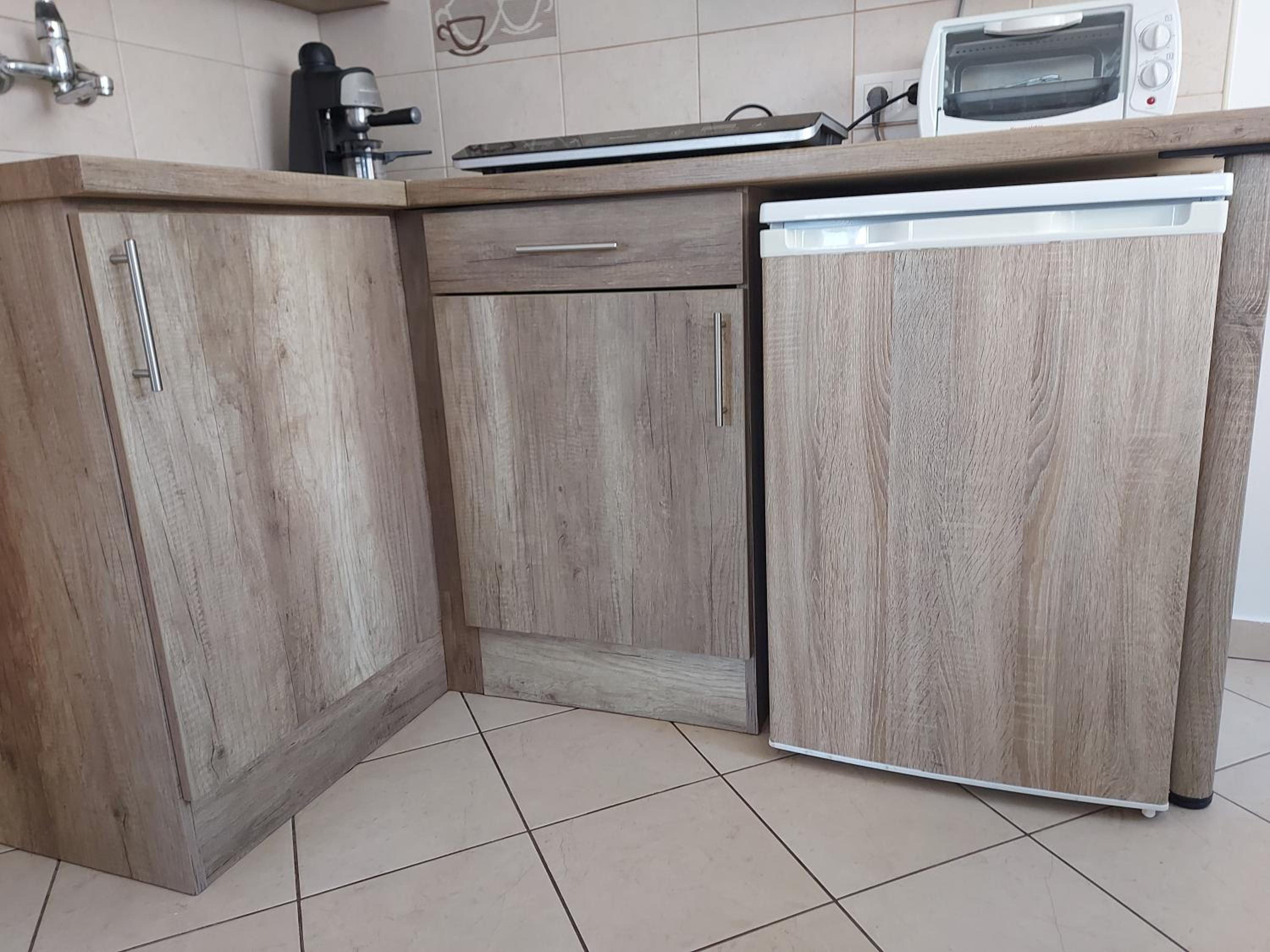 Potyka Apartman