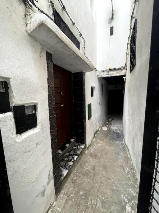 belle Duplex with terrace and rooftop in the heart of medina view 2