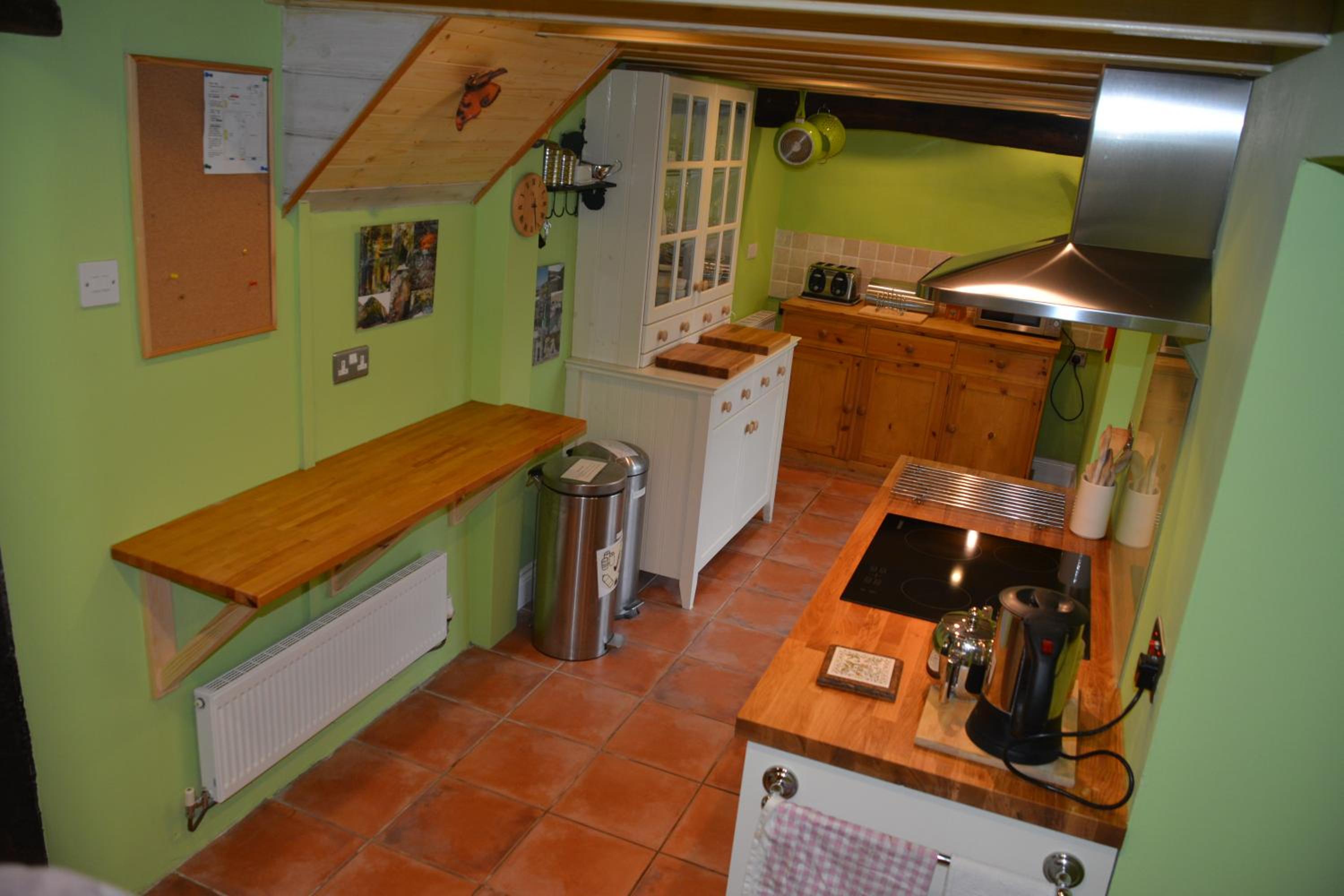 Photo 22