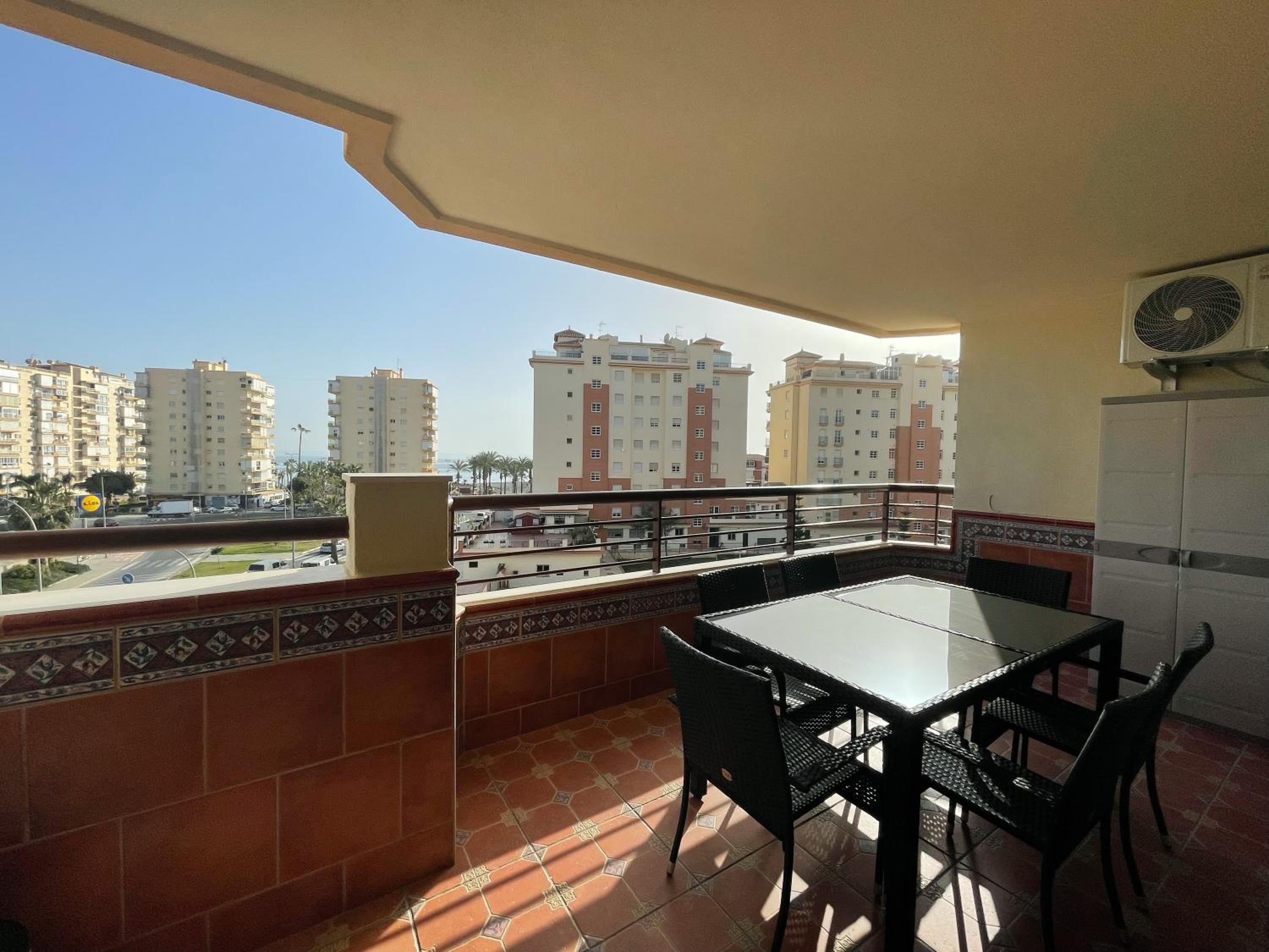 Casa Dulia Great Terrace