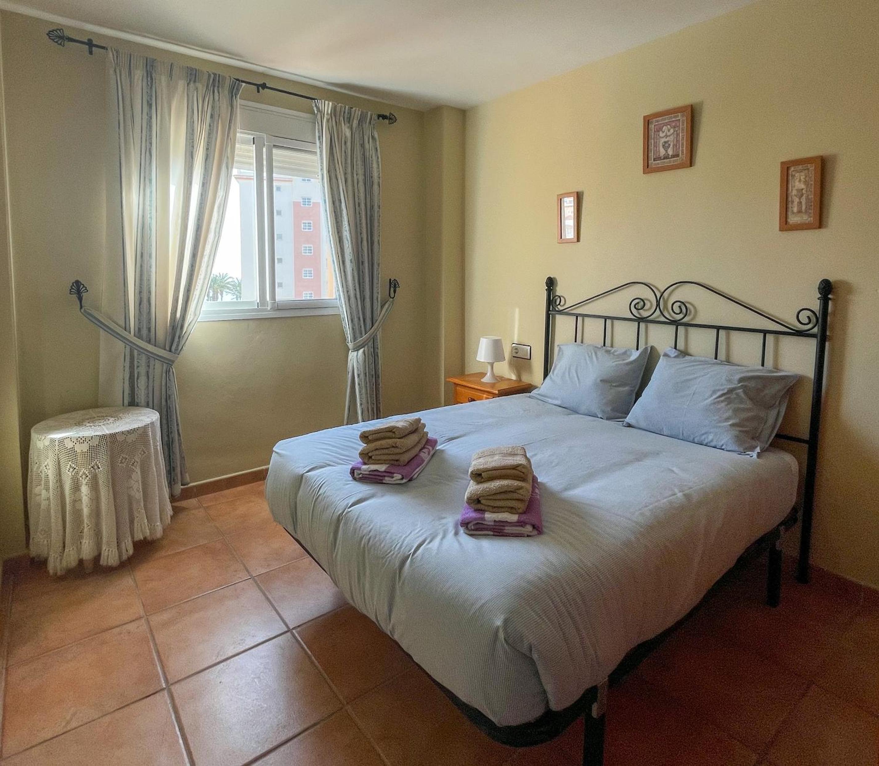 Casa Dulia Great Terrace