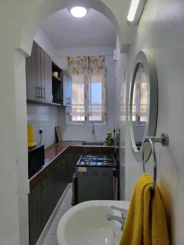 Leo's enchanting homes view 2
