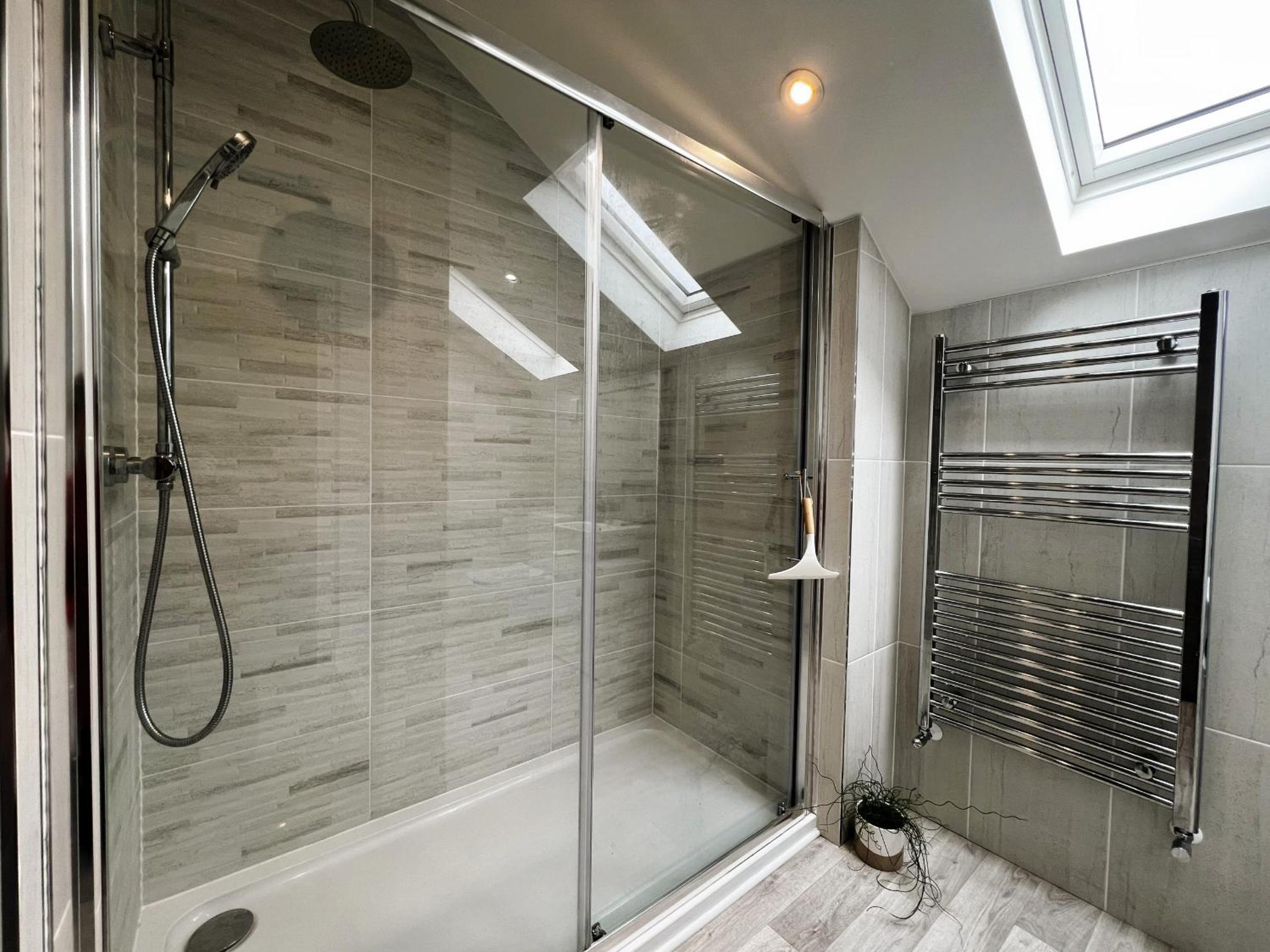Sandown Vacations - The Island Holiday Company-Seagrass - Property Image 42