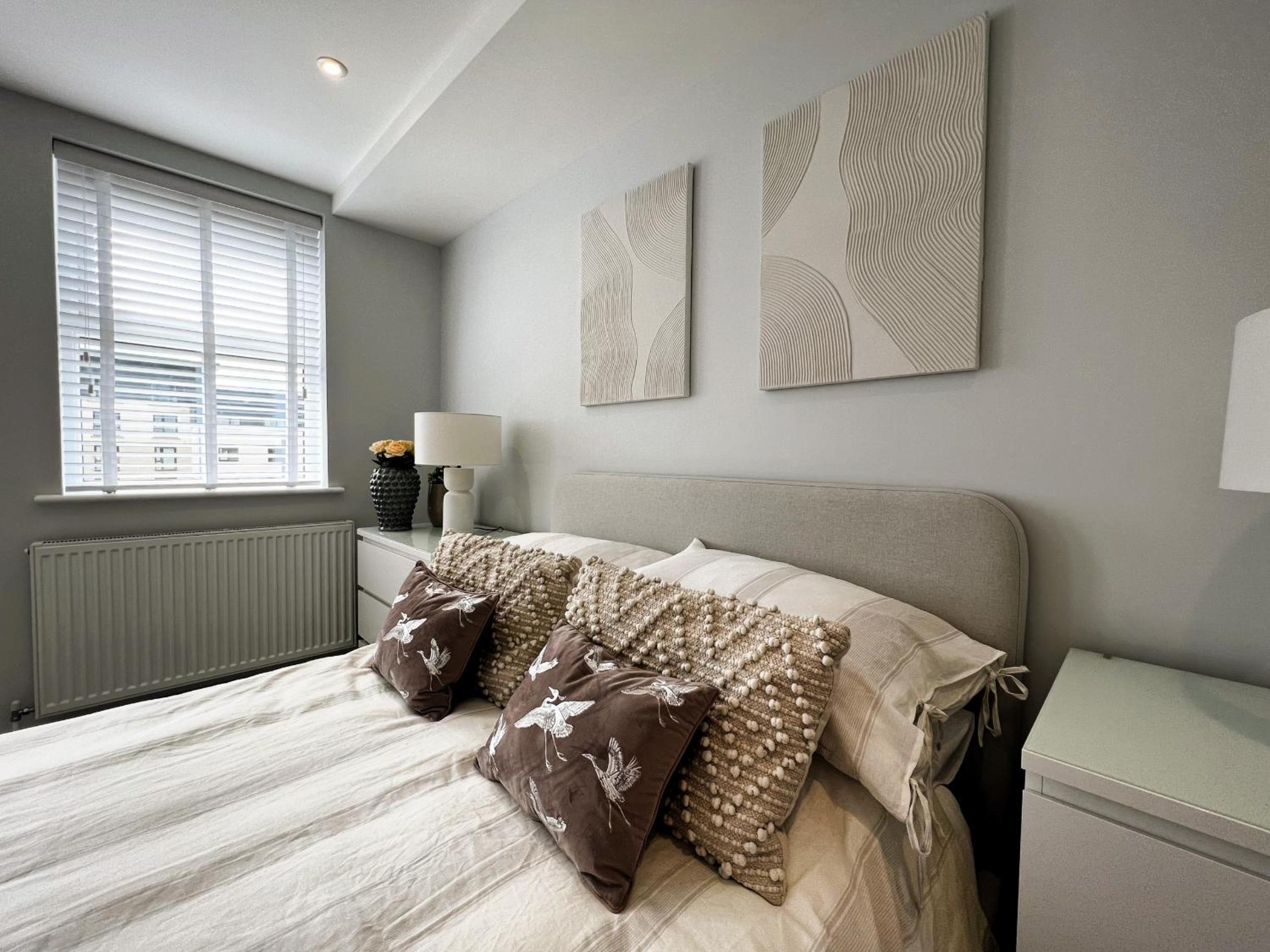 Sandown Vacations - The Island Holiday Company-Seagrass - Property Image 78