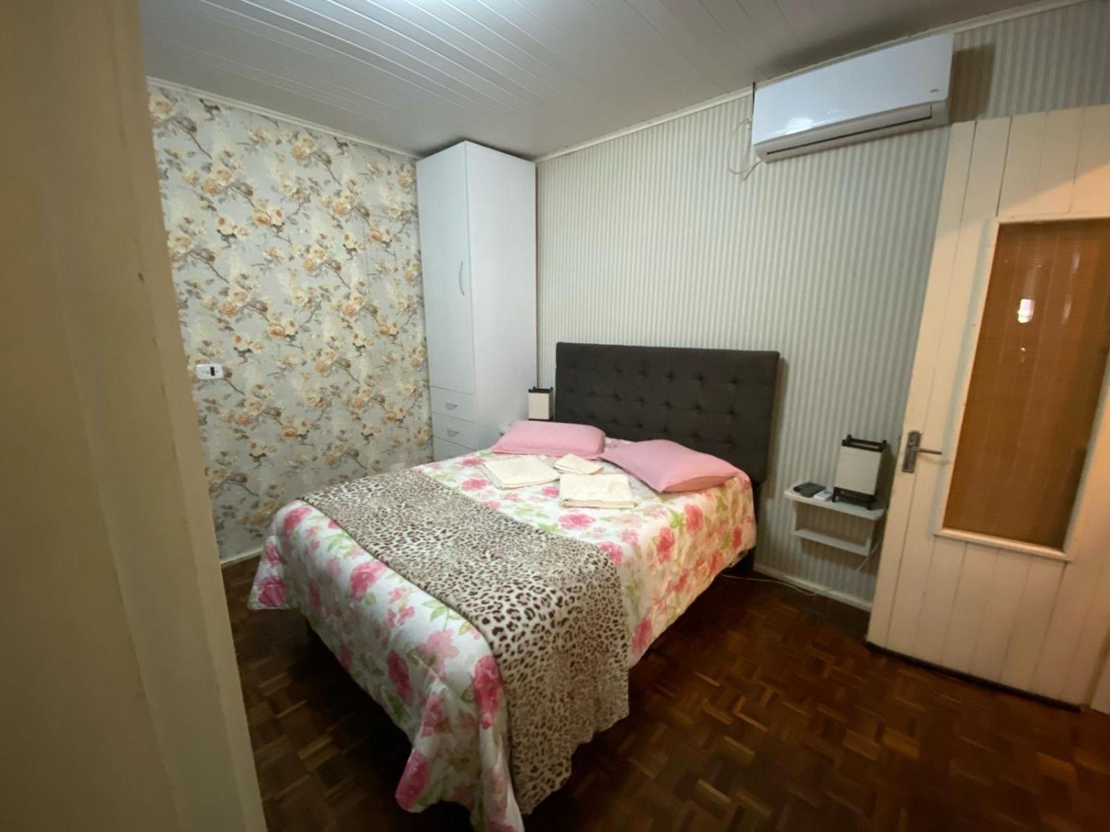 Gramado Centro Residence