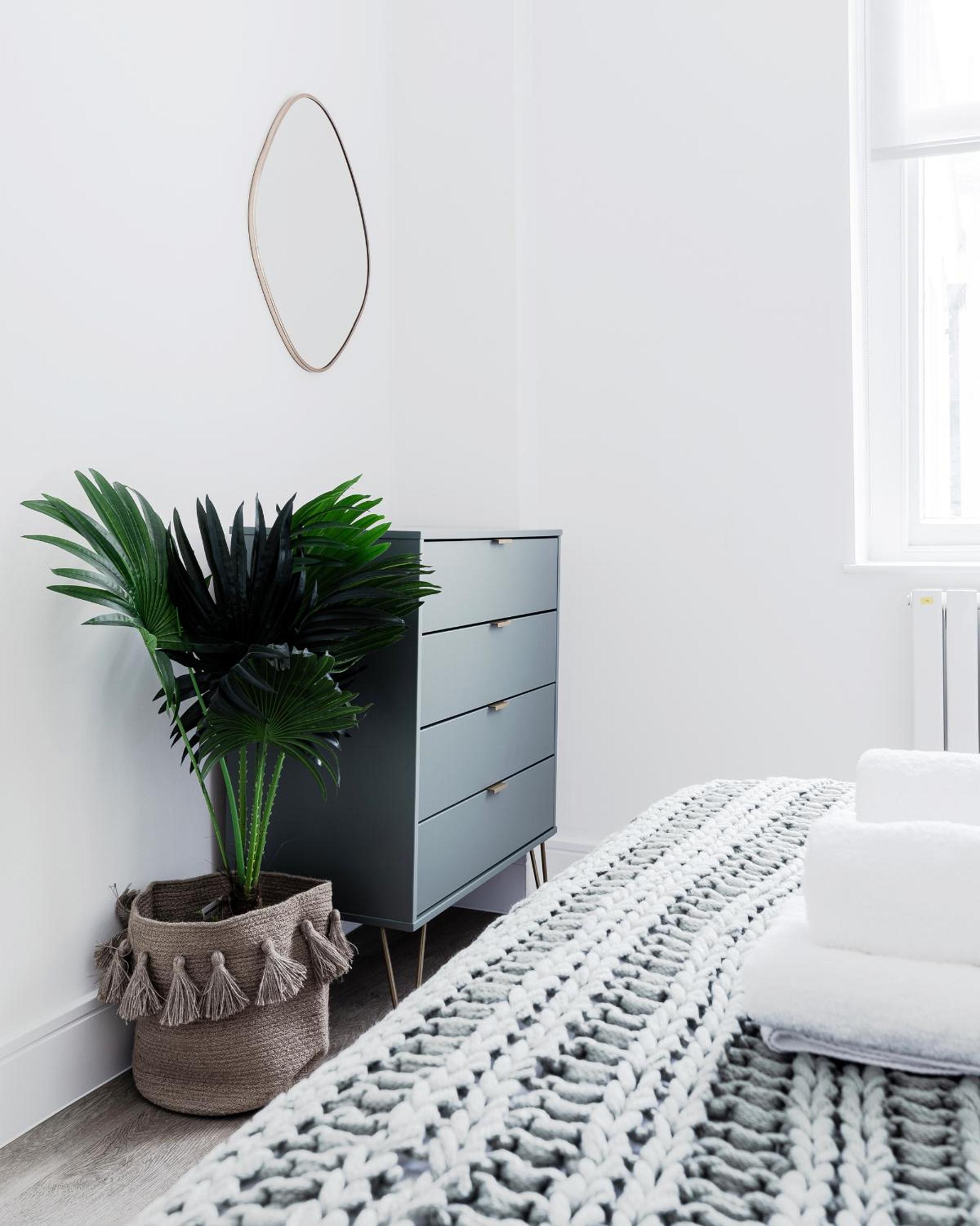 Stylish Apartments - Hyde Park
