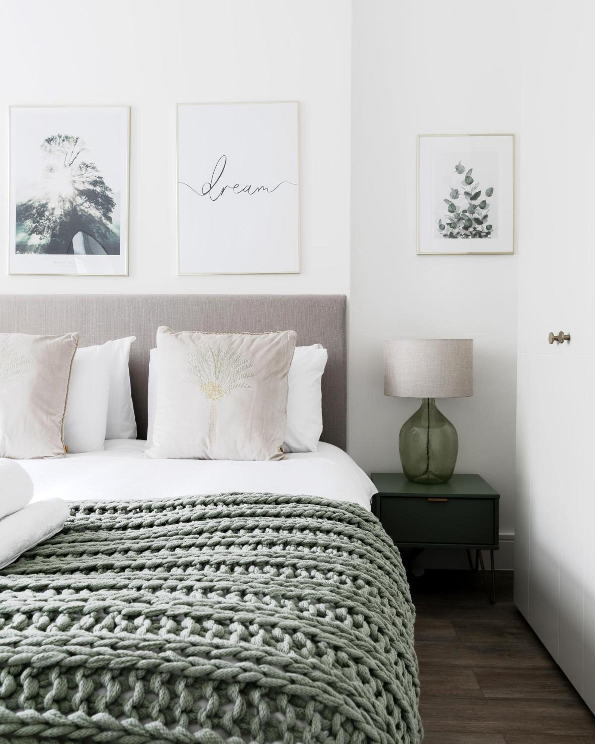 Stylish Apartments - Hyde Park