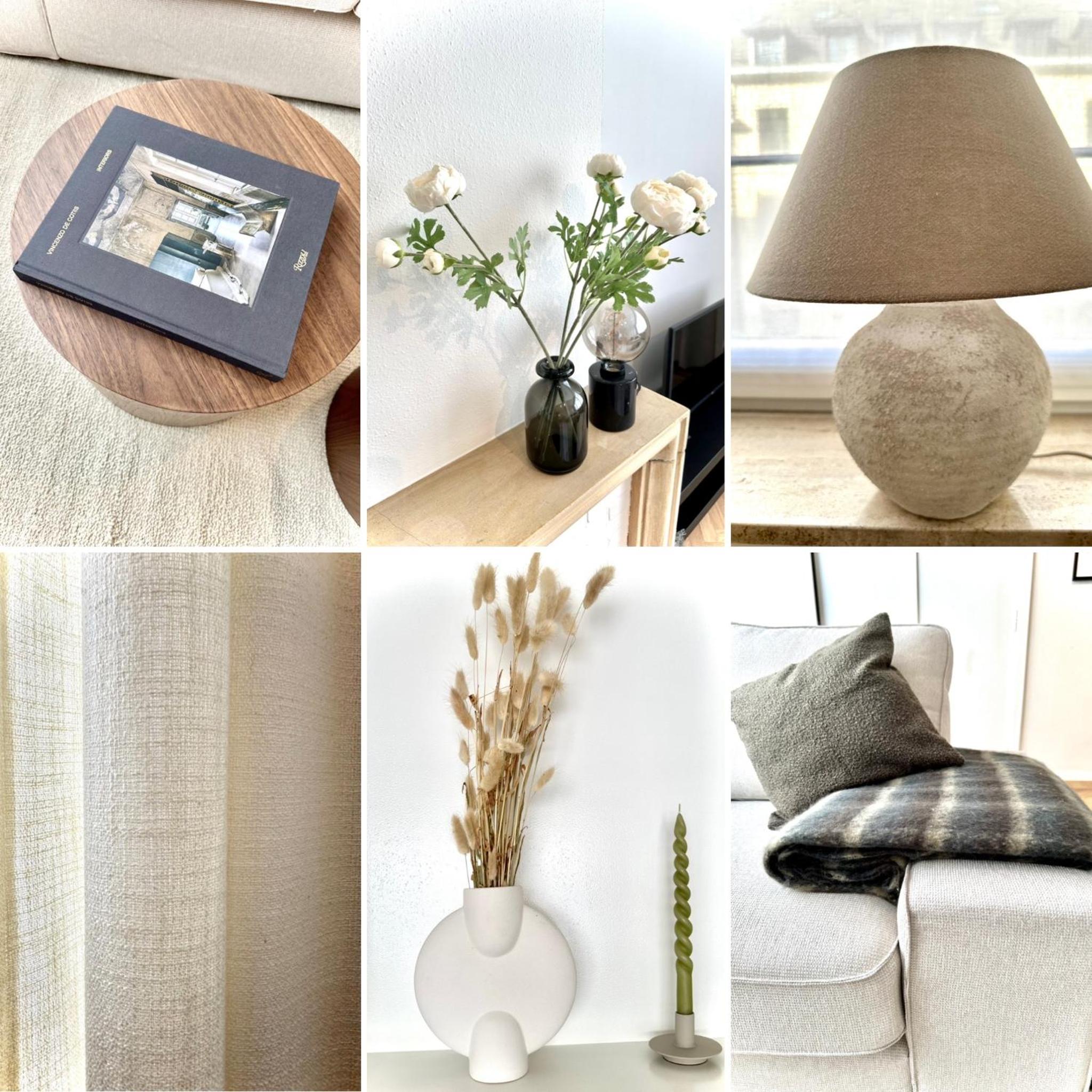 Magnifique appartement - Quartier Louise!