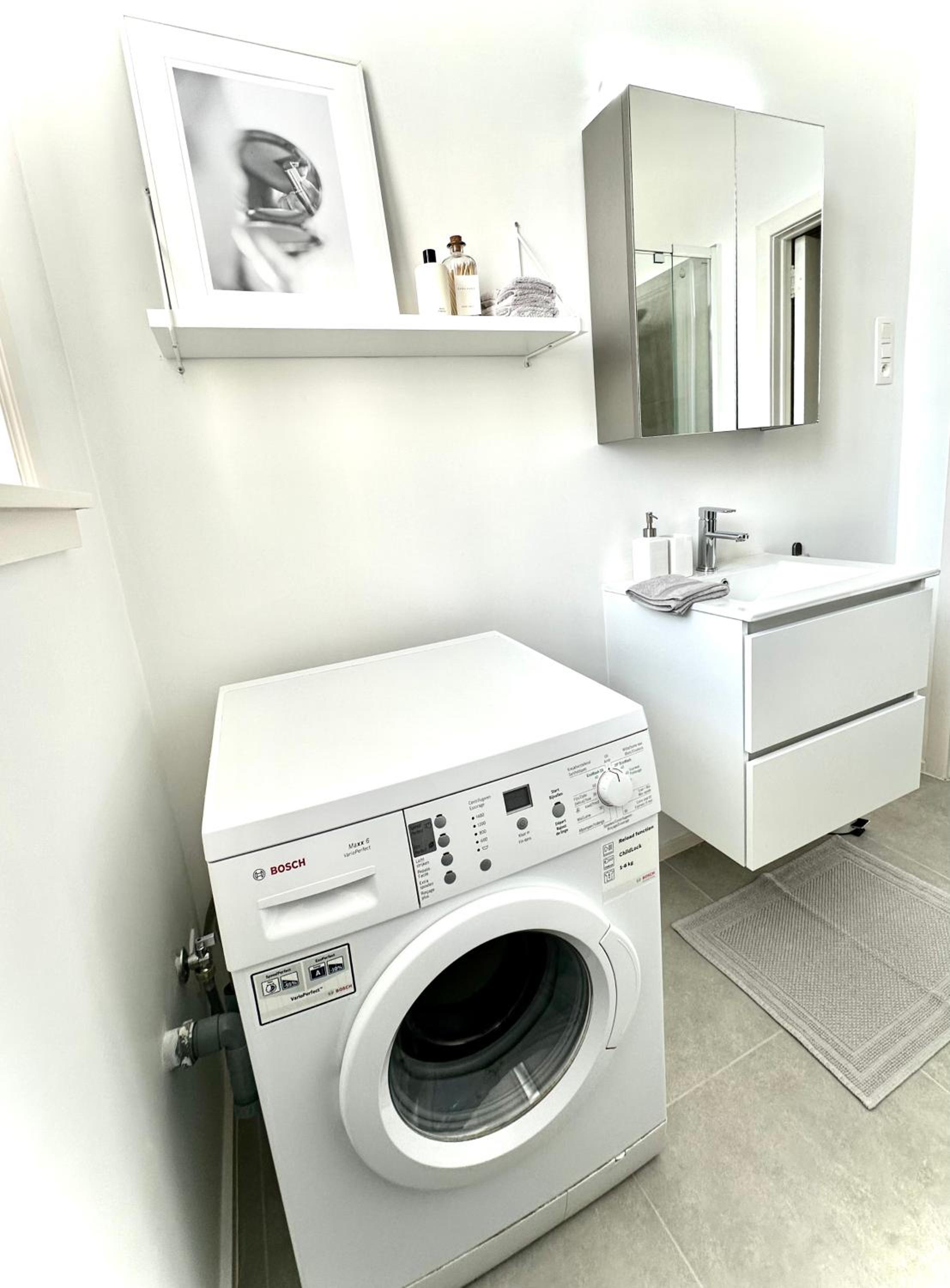 Magnifique appartement - Quartier Louise!