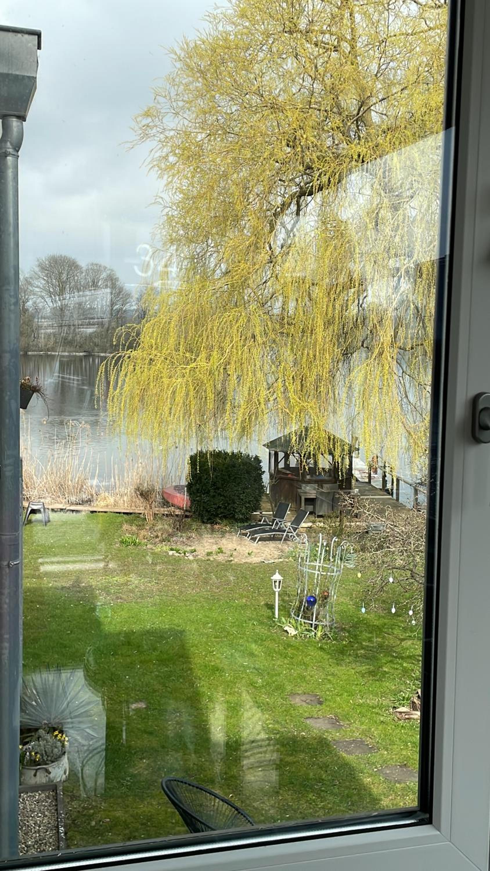Seetraum Plön
