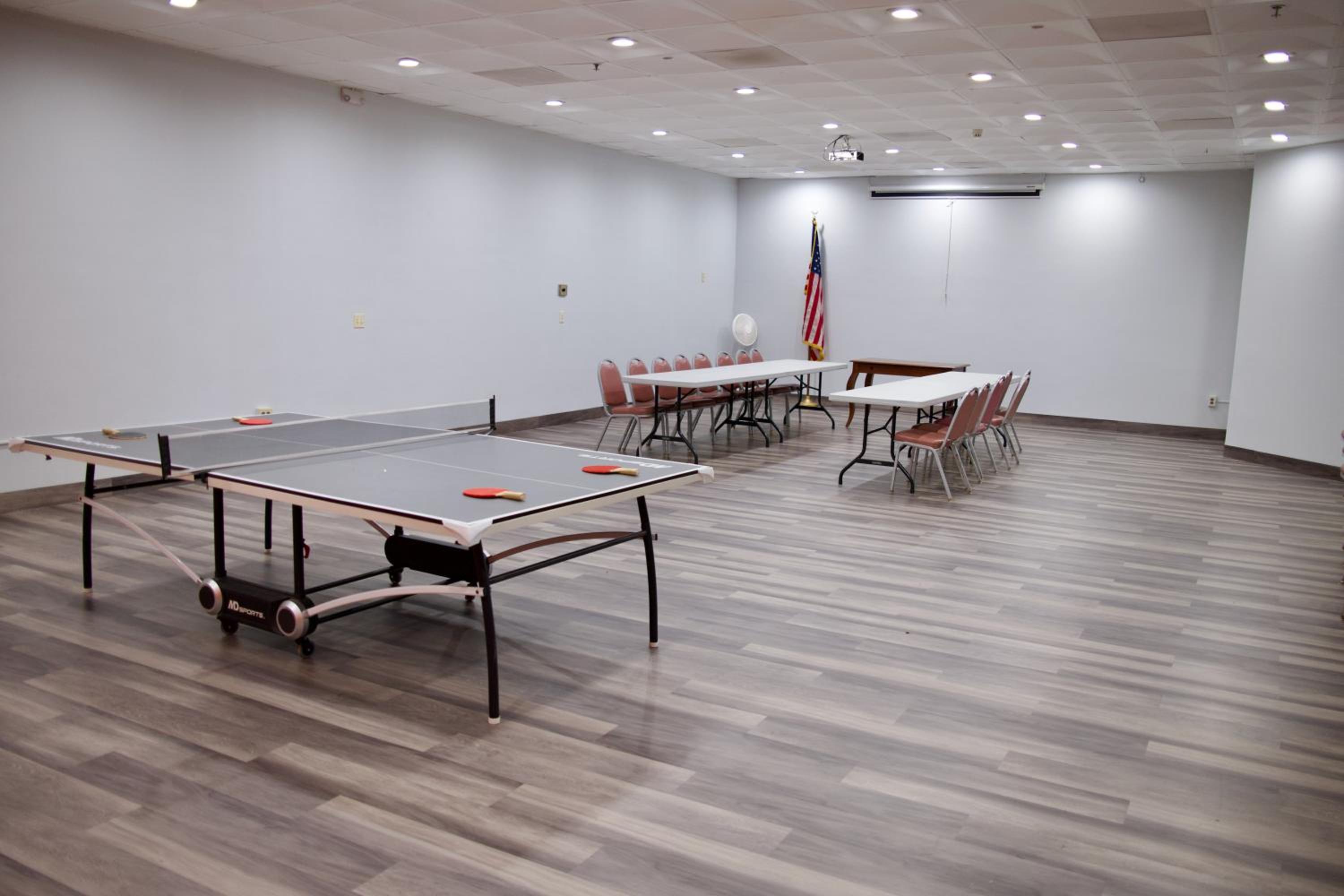 Howard Johnson by Wyndham Lexington - Image 4