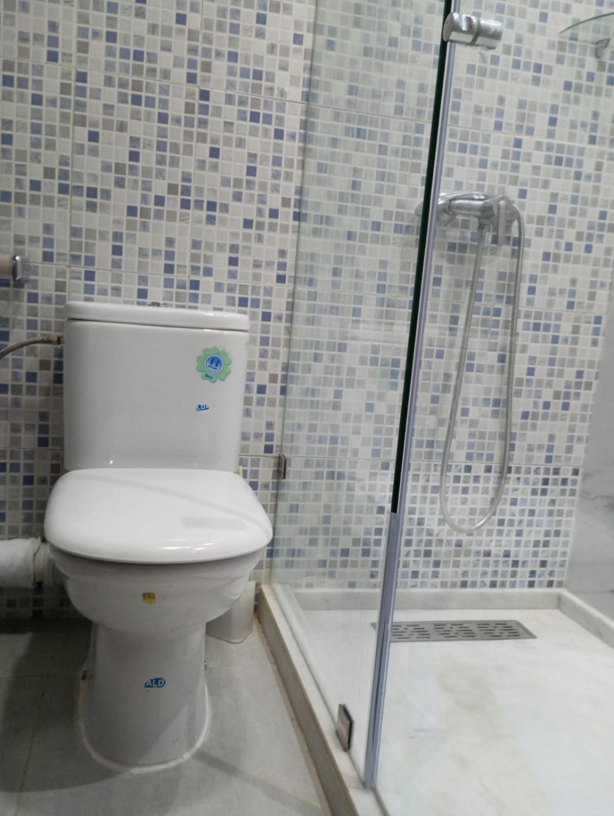 Residence Al Massira