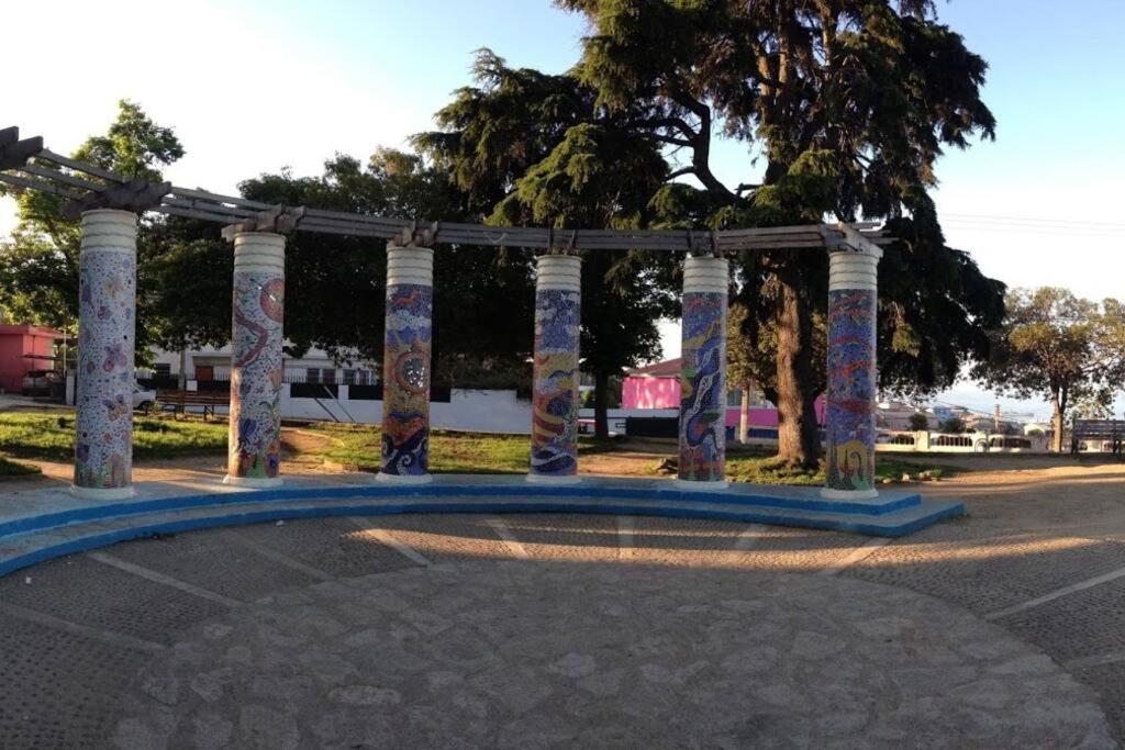 other