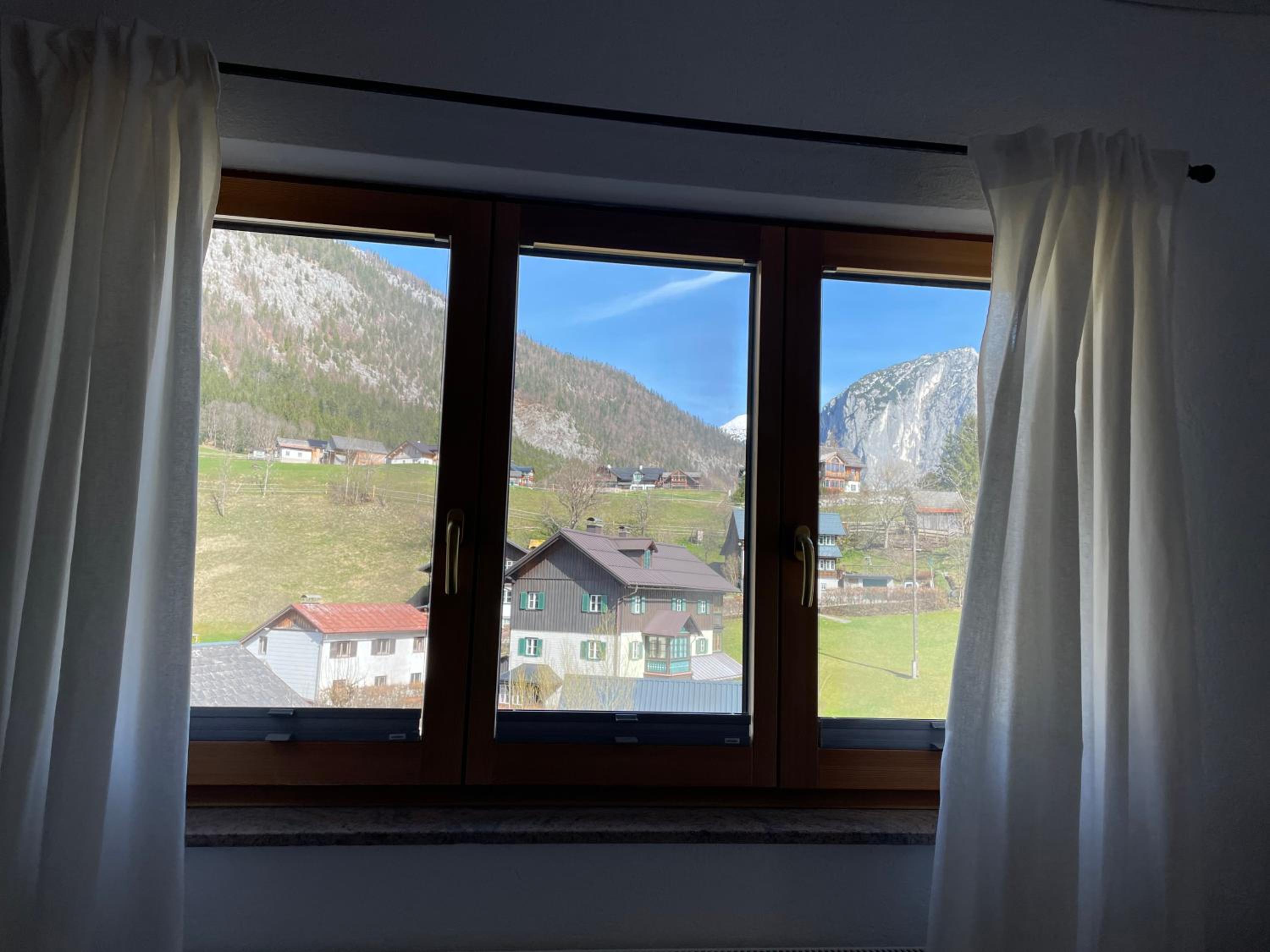 Haus Frey
