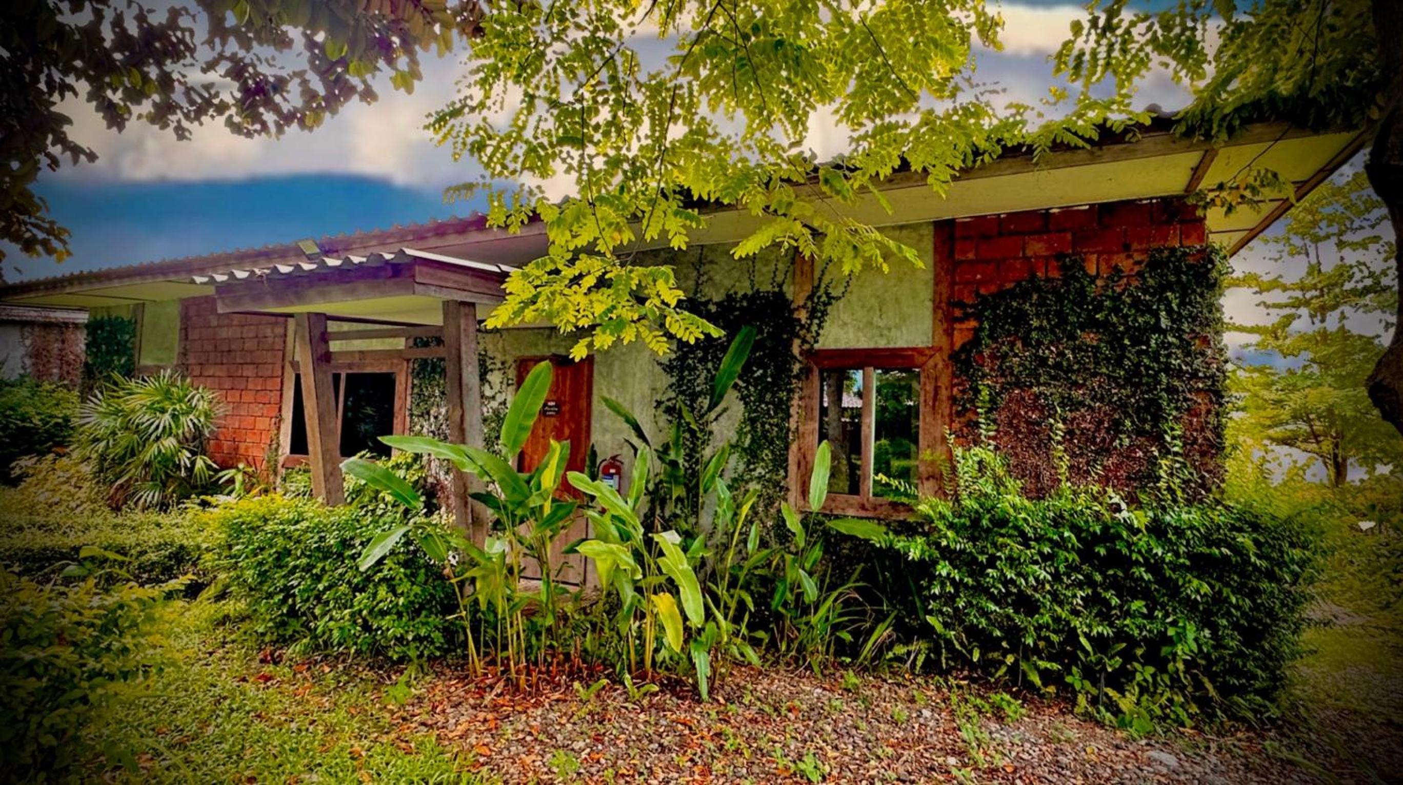 Hotel Sirita - Image 1