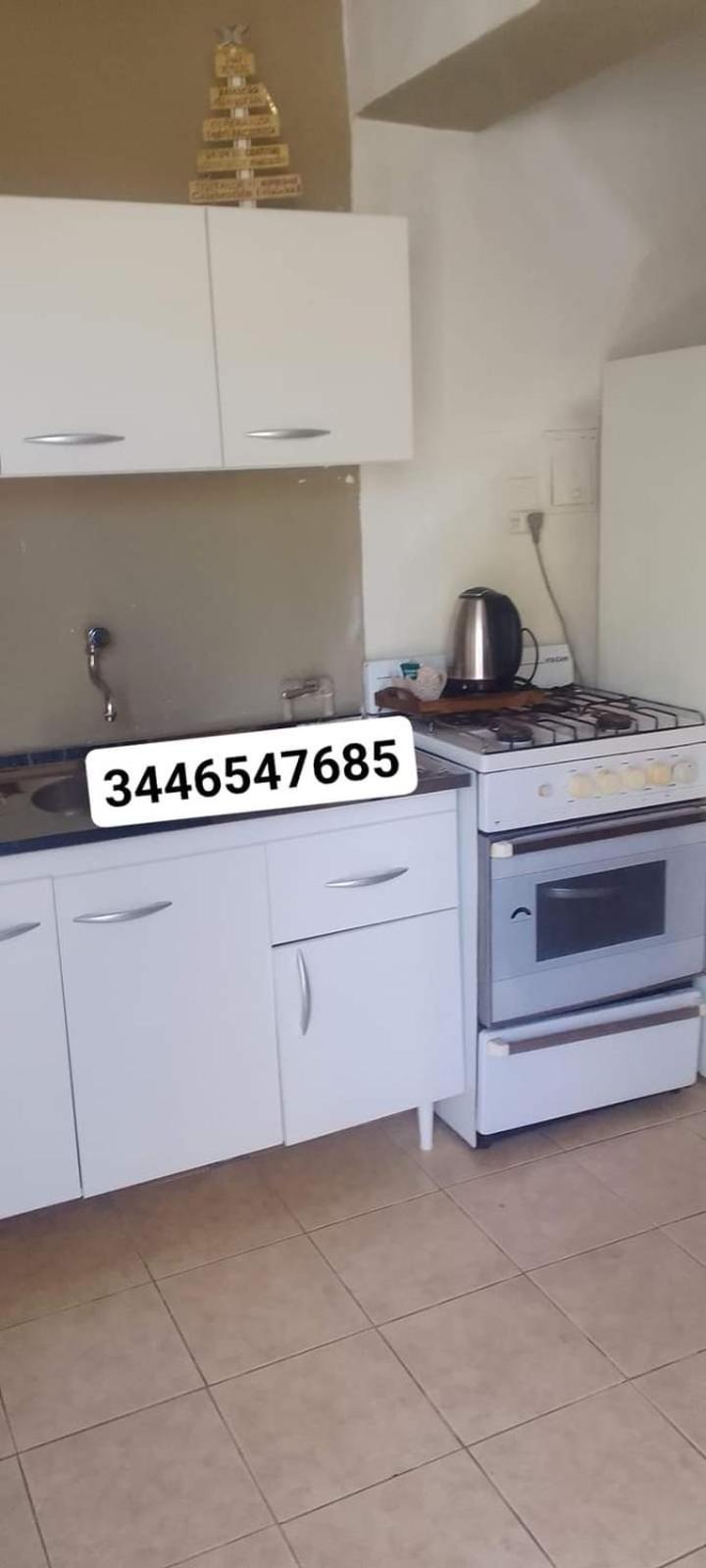 CASA en COSTANERA solo se reserva con seña