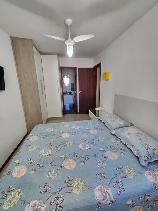 Prédio Frente Mar Praia da Costa 08