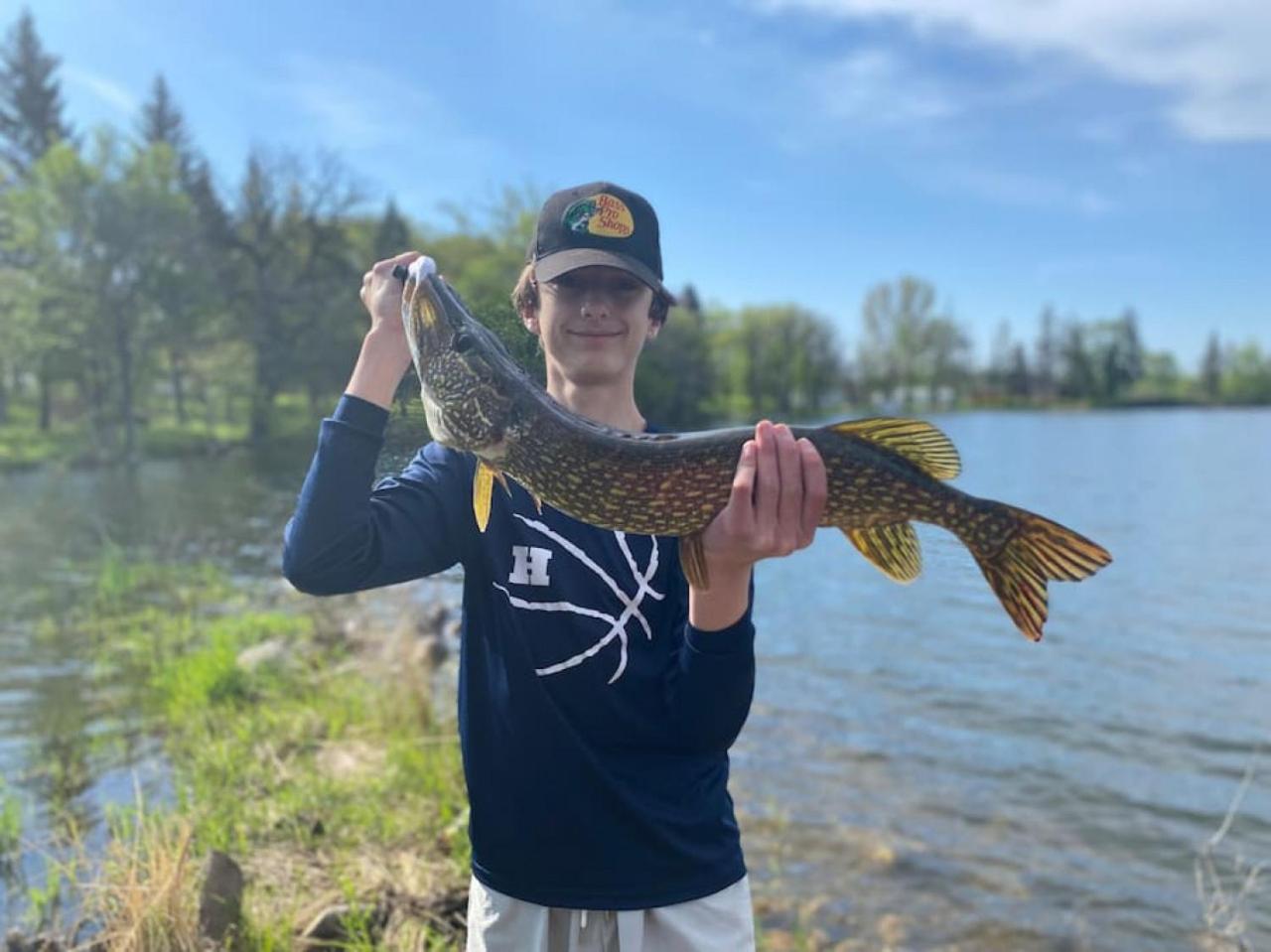 Miscellaneous Market Vacations - Studio Cottage Lake and Beach - Property Image 5