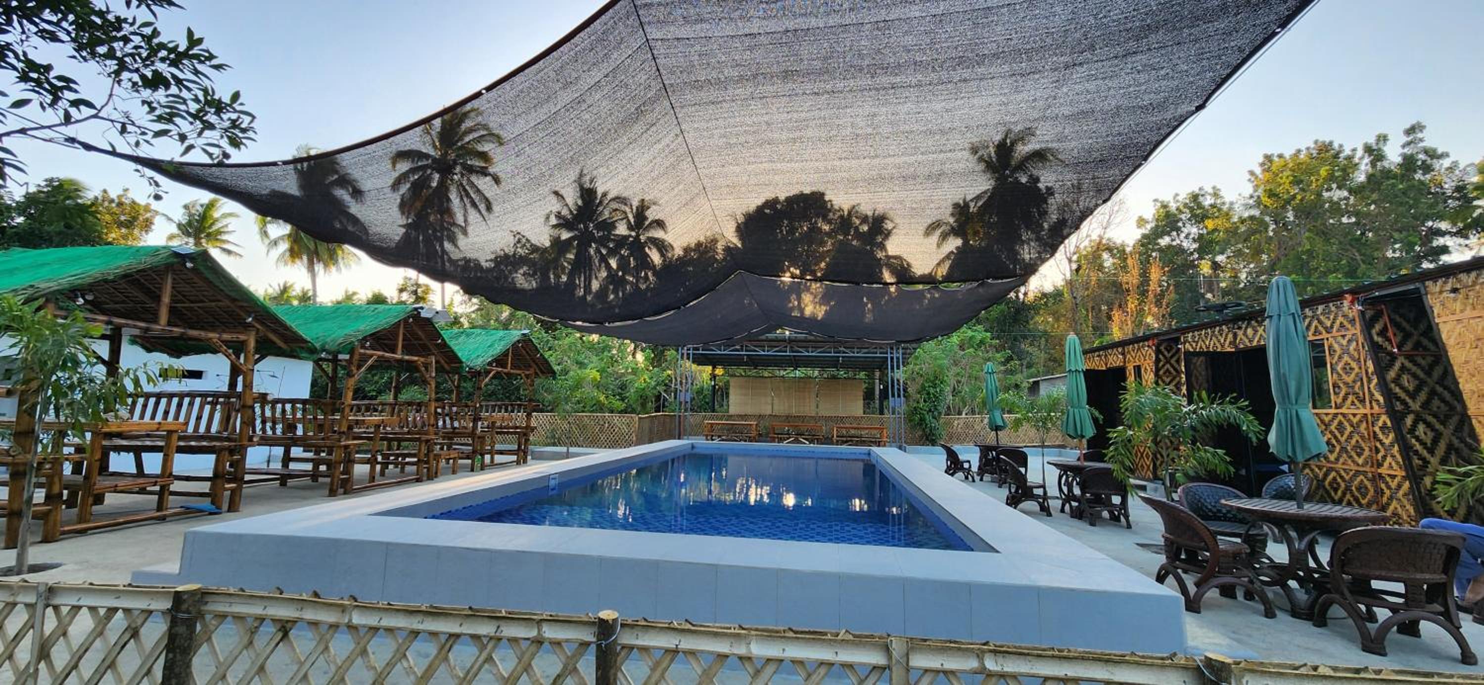 3S Farm and Resort view 4