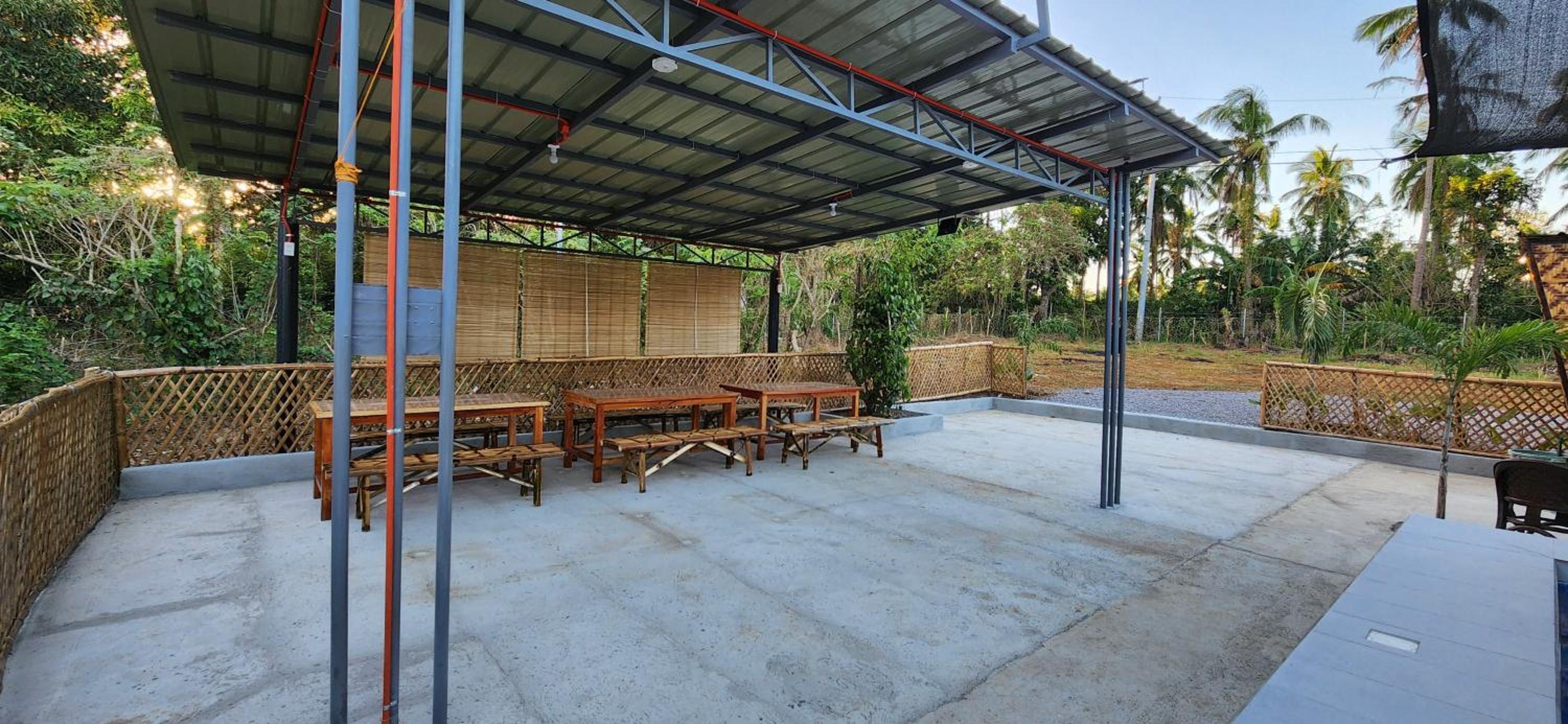 3S Farm and Resort view 5