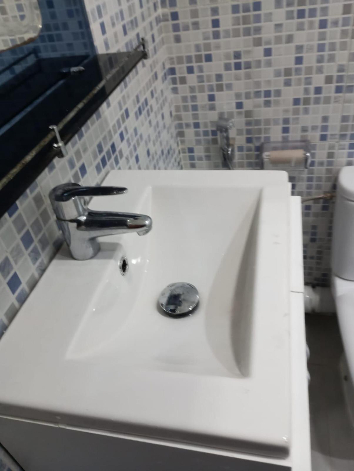 Residence Al Massira