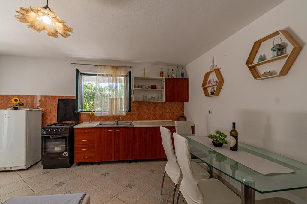 Apartman Mario