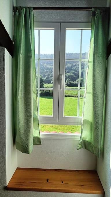 Casona Pico Candiano