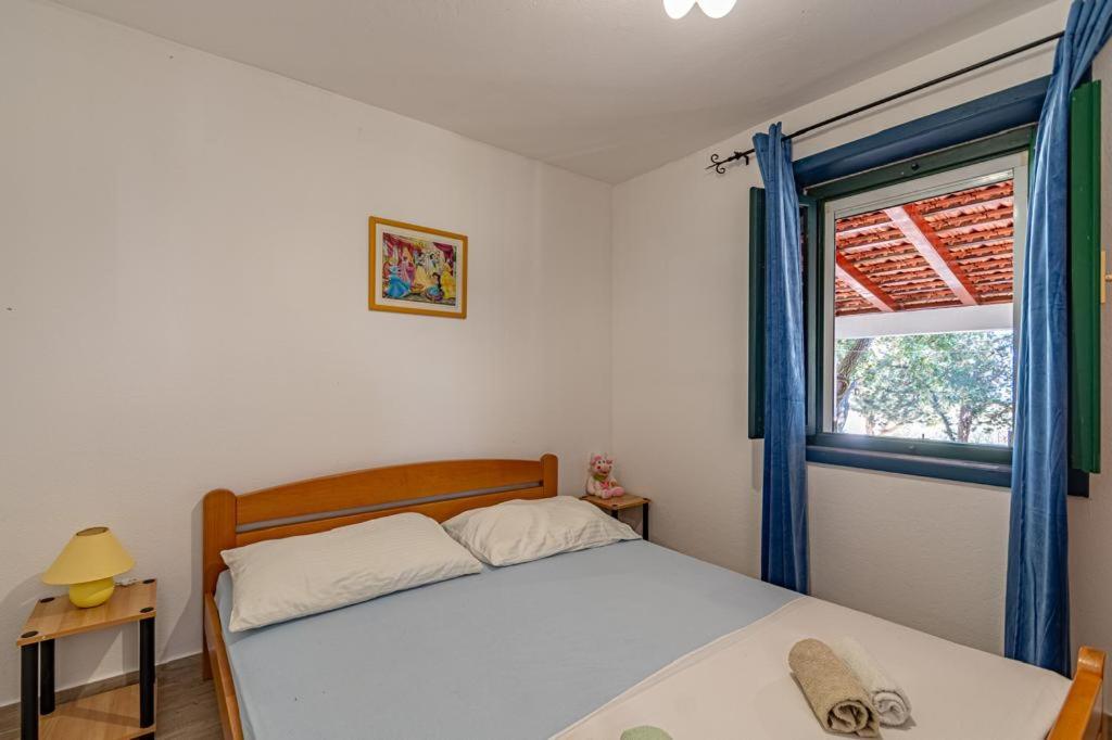 Apartman Mario
