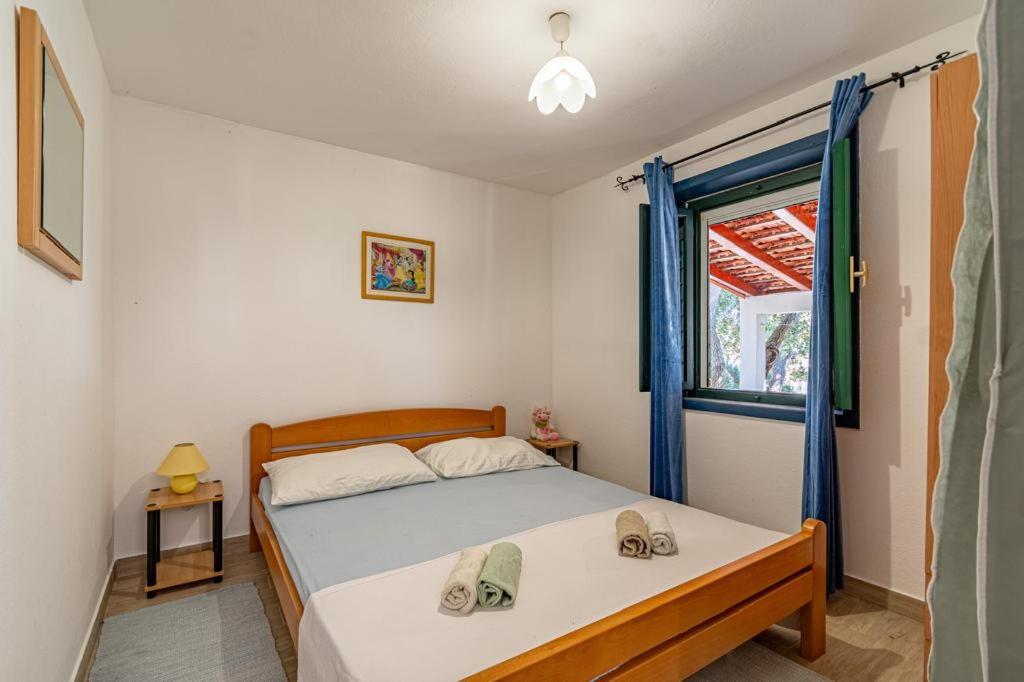 Apartman Mario