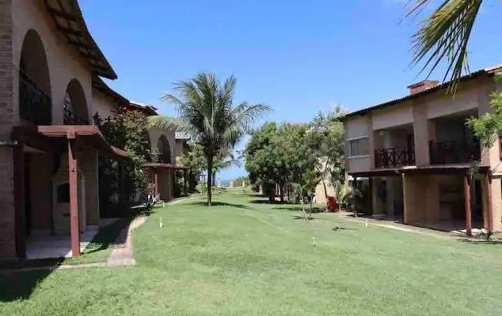 Pipa Paradise I-01 Mar de Pipa