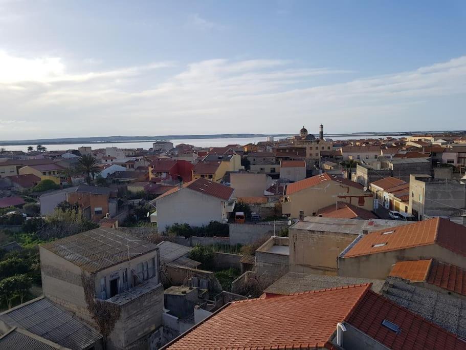 Appartamento con Terrazza view 3