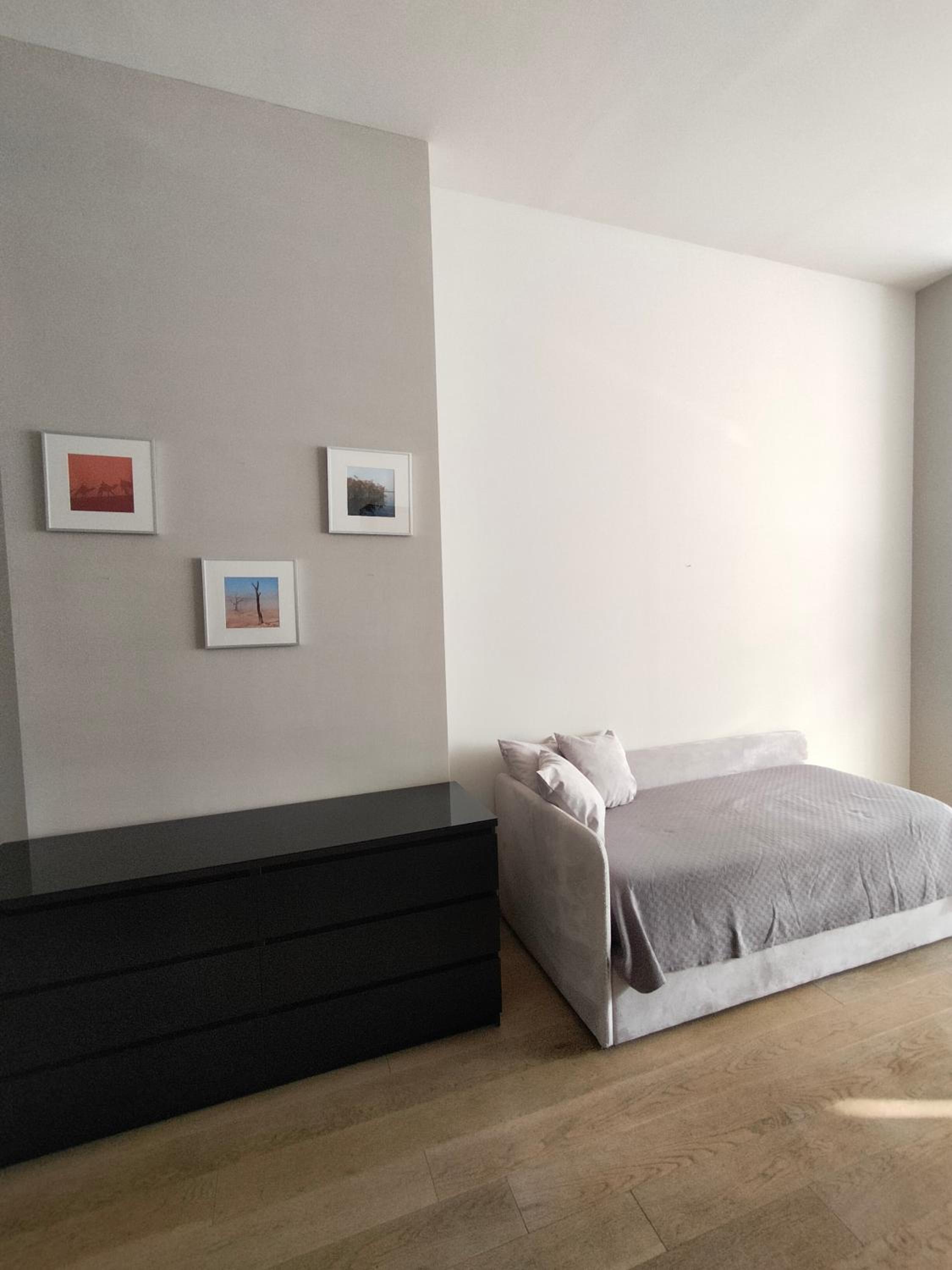 Appartamento Loft