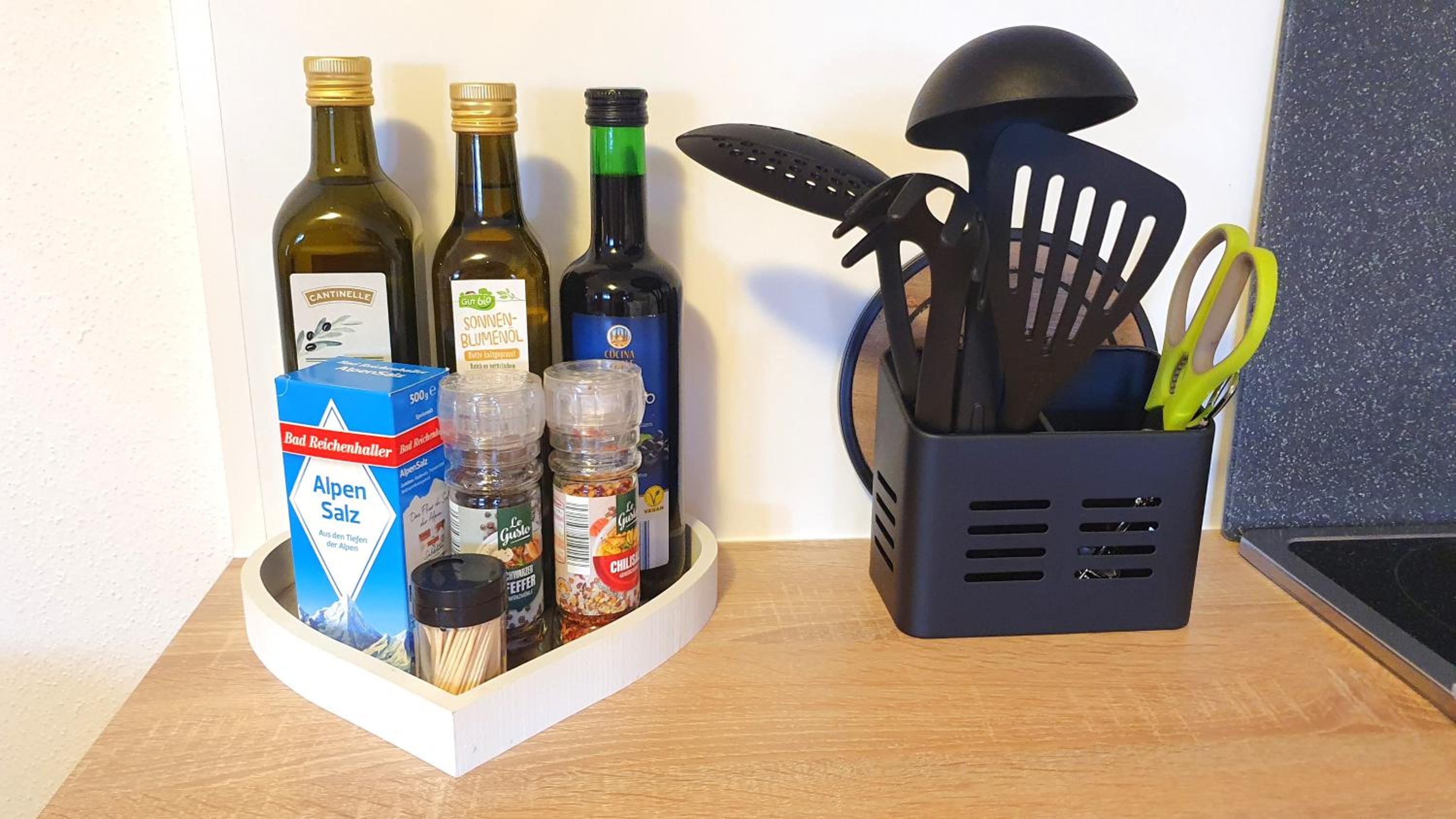 Photo 149