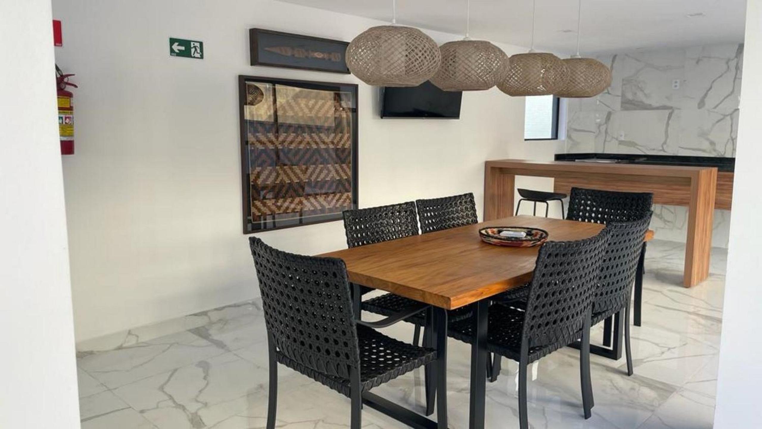HOSPEDAGENS CENTRO DE POÇOS DE CALDAS