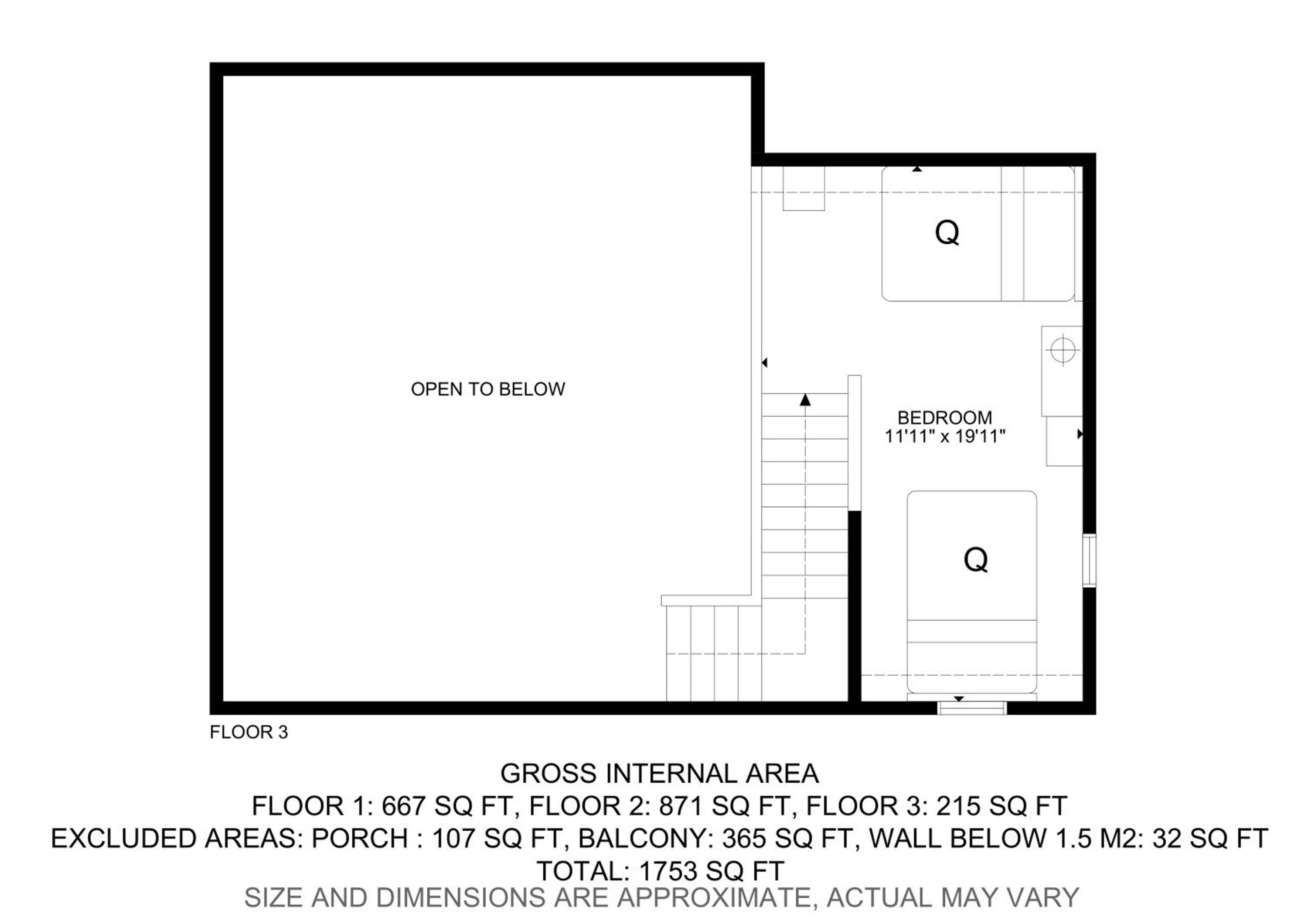 Pandora's Retreat, Hot Tub, Game Room, WIFI, Free Attraction Tickets!!!