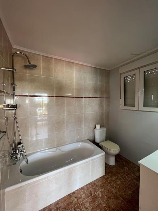 Beautiful Villa in La Cala de Mijas, in a great location. view 3