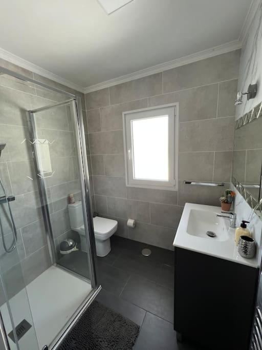 Beautiful Villa in La Cala de Mijas, in a great location. view 4