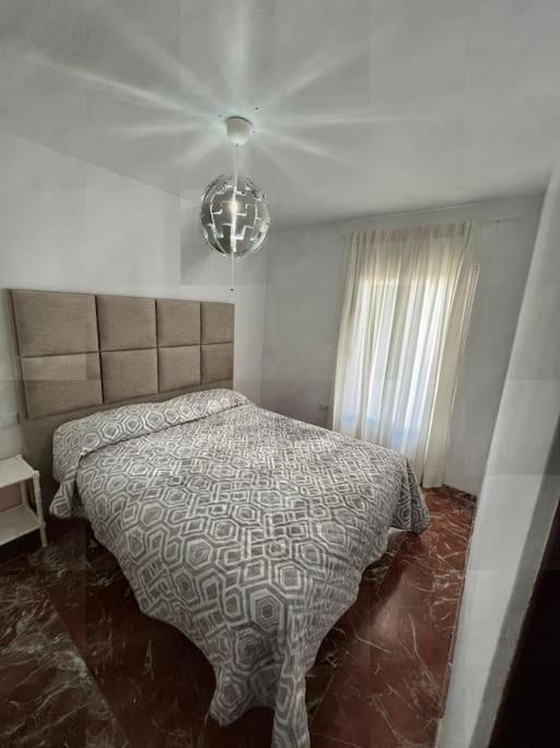 Beautiful Villa in La Cala de Mijas, in a great location. view 5