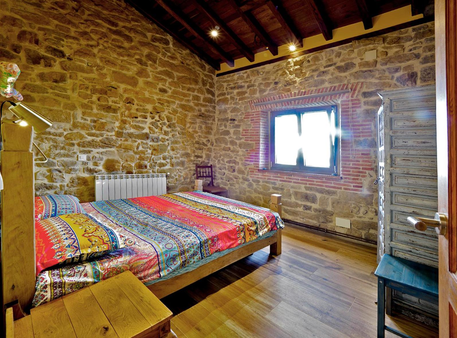 Precioso apartamento en plena naturaleza view 5