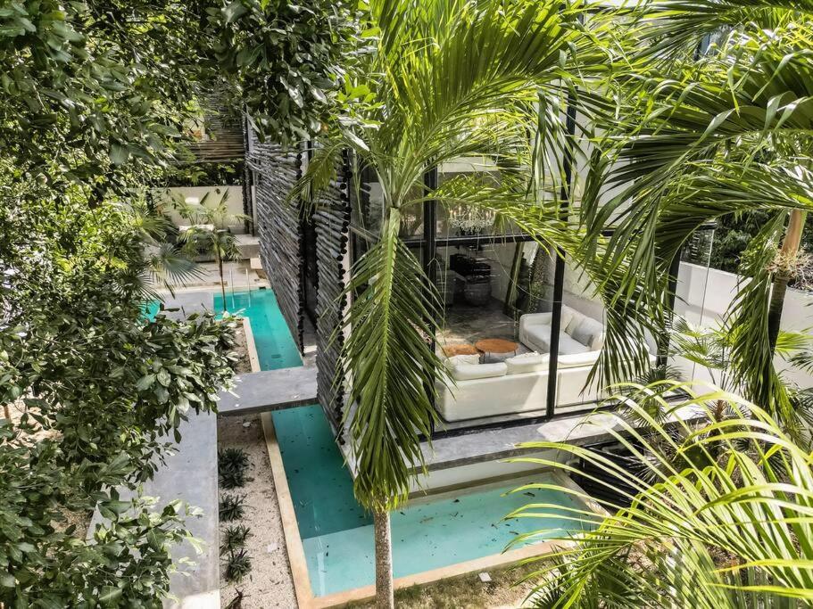 Great Villa Private pool 3BR 8PPL