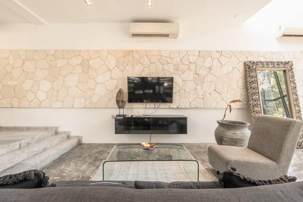 Great Villa Private pool 3BR 8PPL