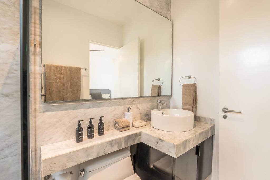 Great Villa Private pool 3BR 8PPL
