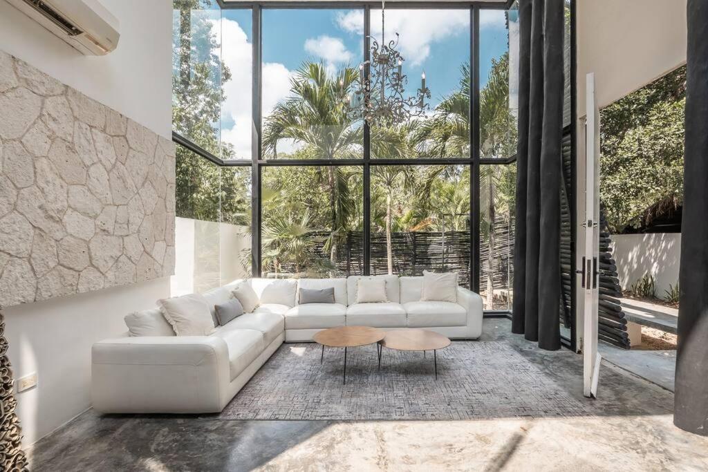 Great Villa Private pool 3BR 8PPL
