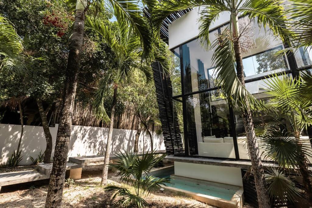 Great Villa Private pool 3BR 8PPL